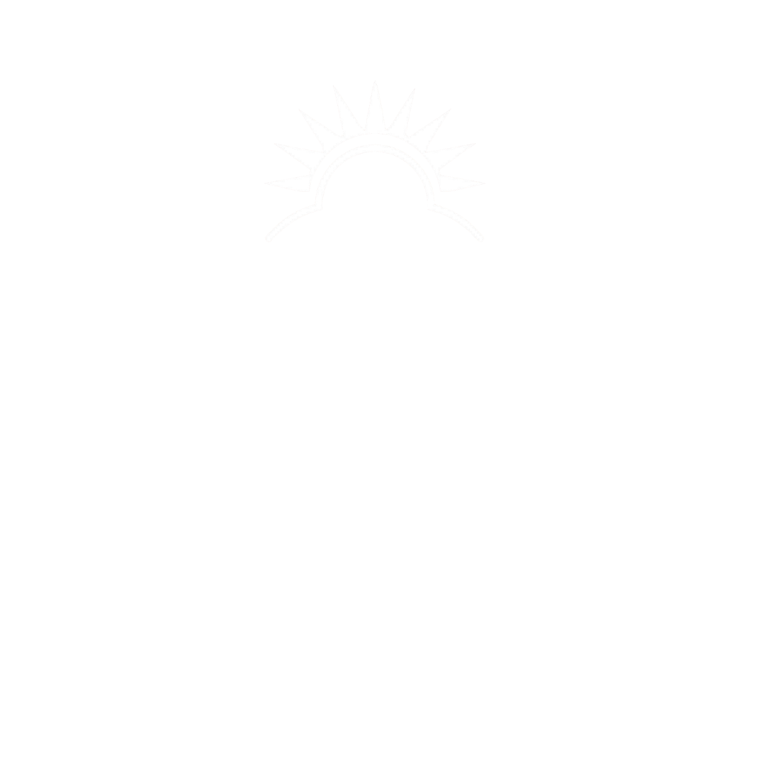 SUNDOWN