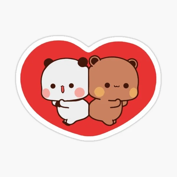 Dear yanfei