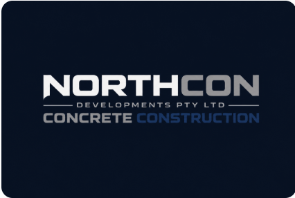 Northcon Developments Pty Ltd          