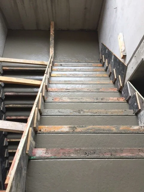 stairs.jpg