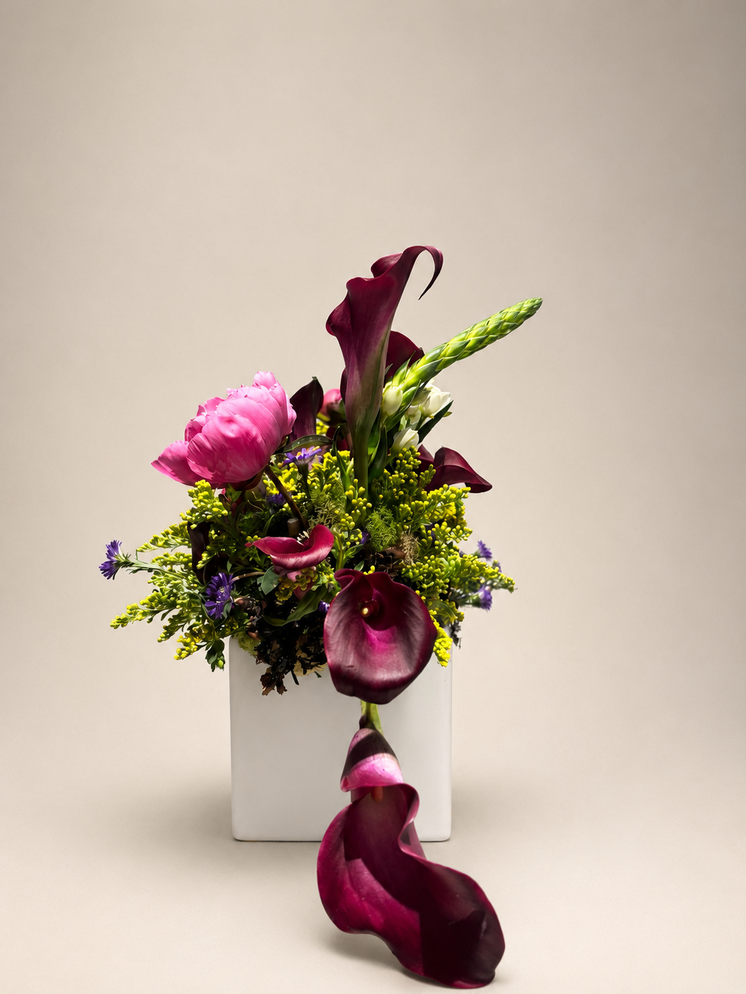 F1BD590A-9F19-4121-92E0-C9D5A4374B90.PNG
