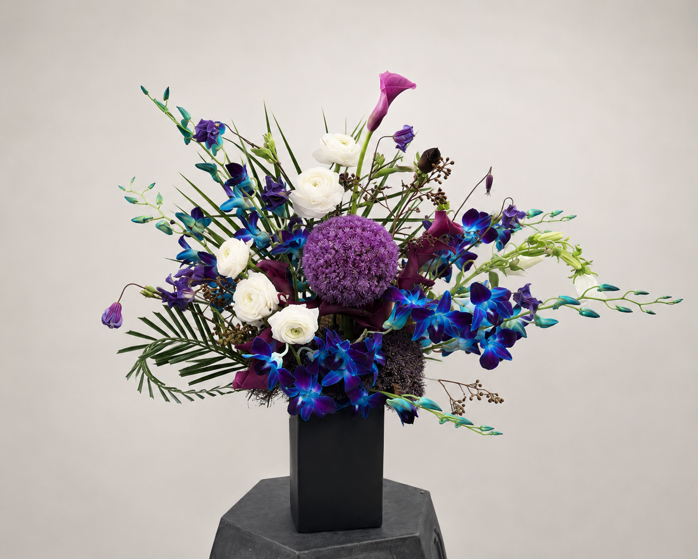 02C06183-0E8A-4C24-8C4D-F75DD256C59B.PNG