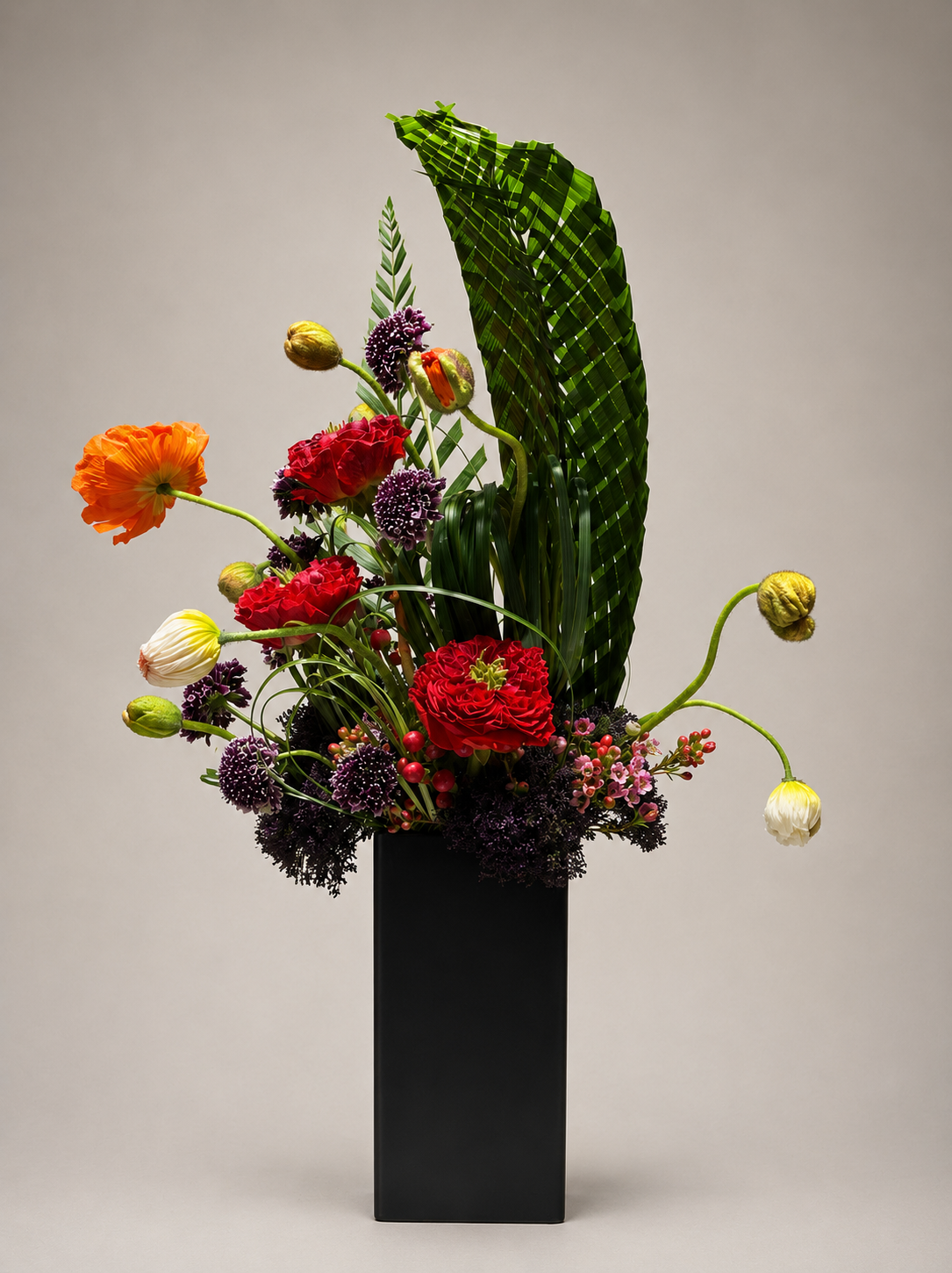 2DF08060-D8FA-4350-A01E-20F5C3E270C2+2.png