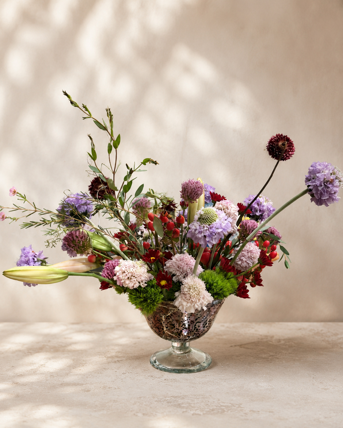 732A556C-A723-4F32-B255-A456ED74E3EF.PNG