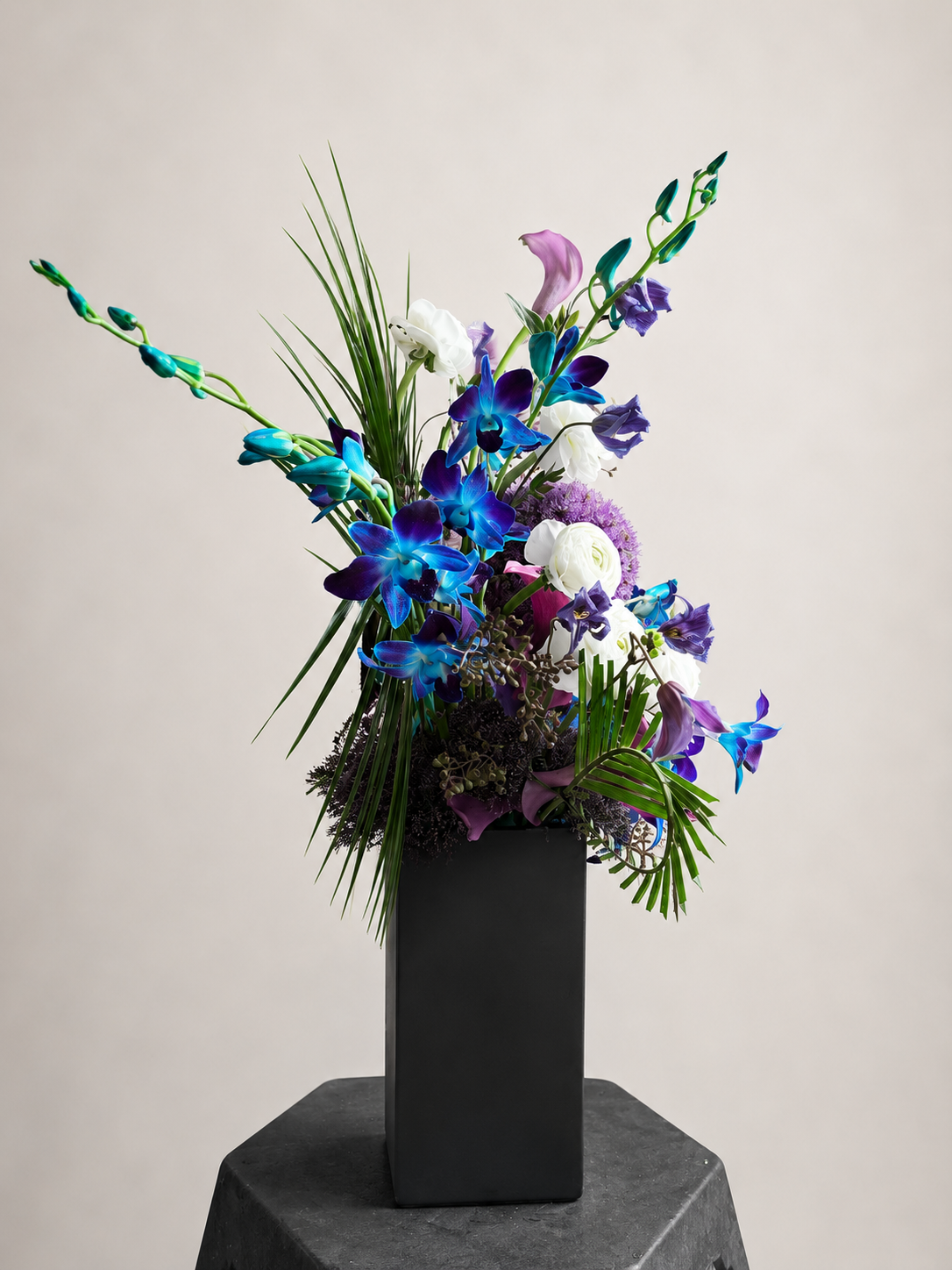 68DE9057-EC0E-470B-A0B4-D4A5B07DDBC4.PNG