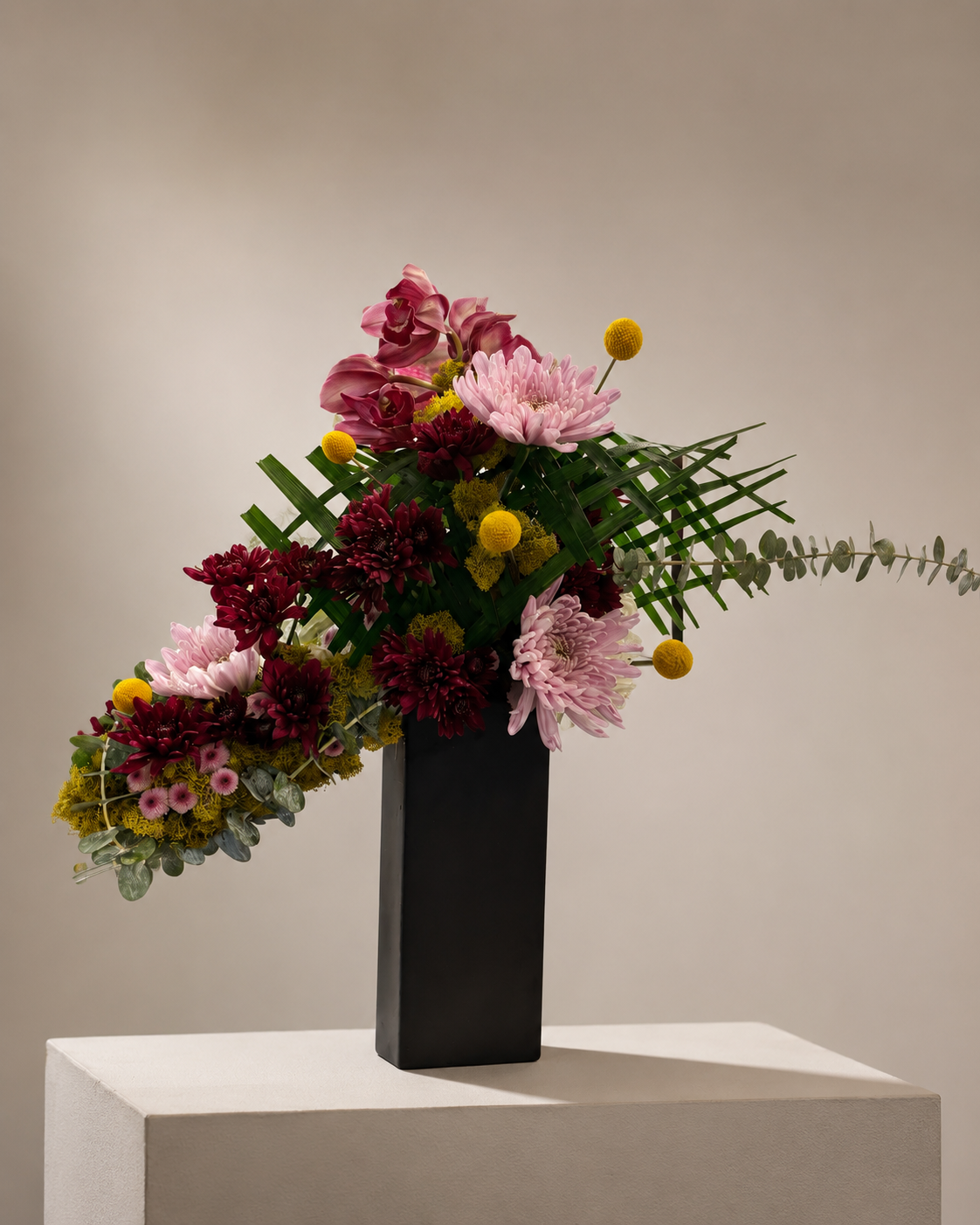 DD205D40-864D-4C57-AADF-9D888F4DFB77.PNG