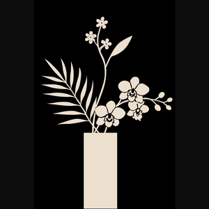 OSTHUS.FLOWERS