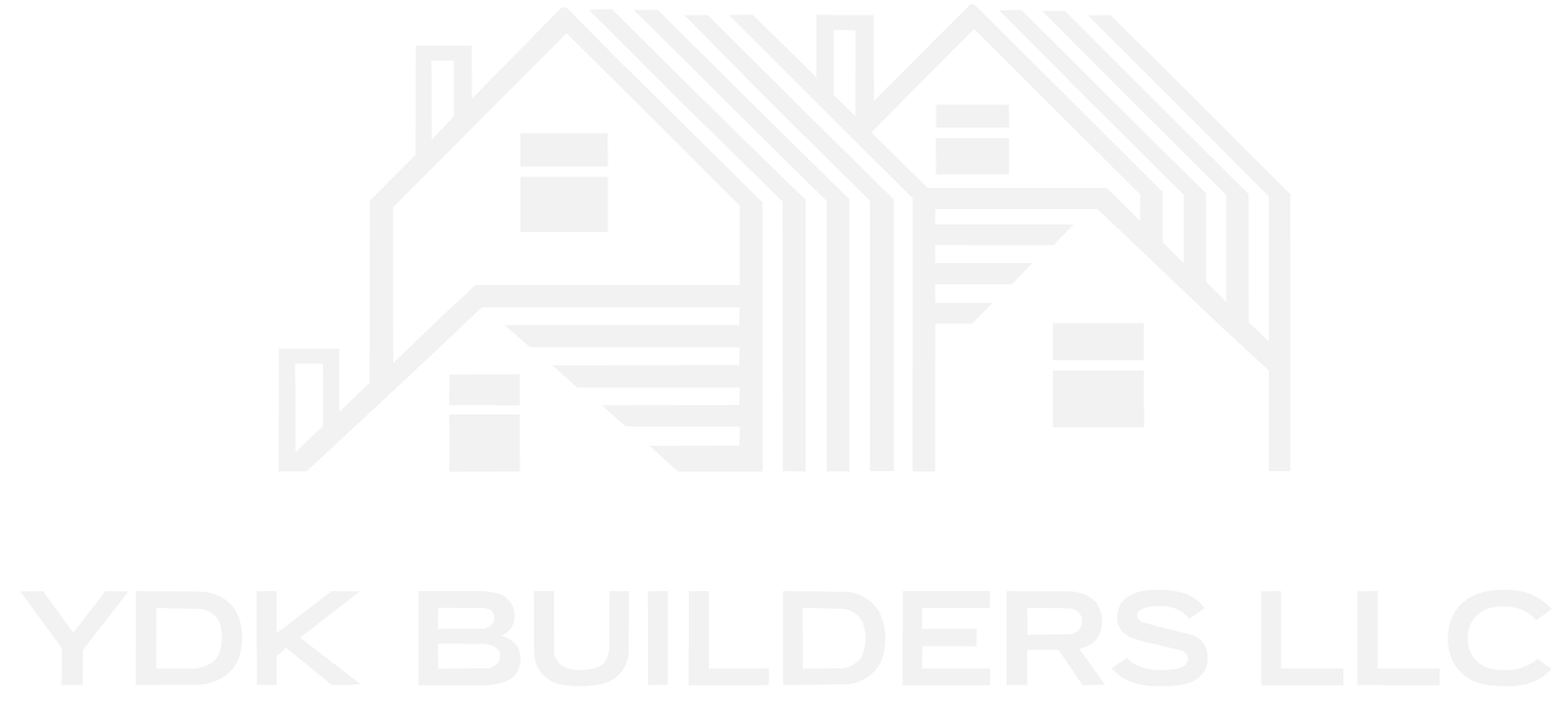 YDK Builders