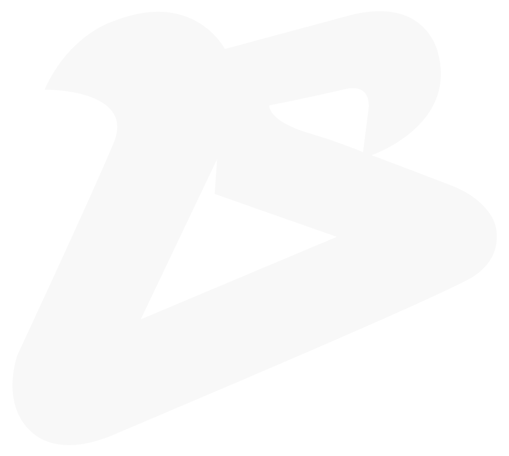 Your Site Title