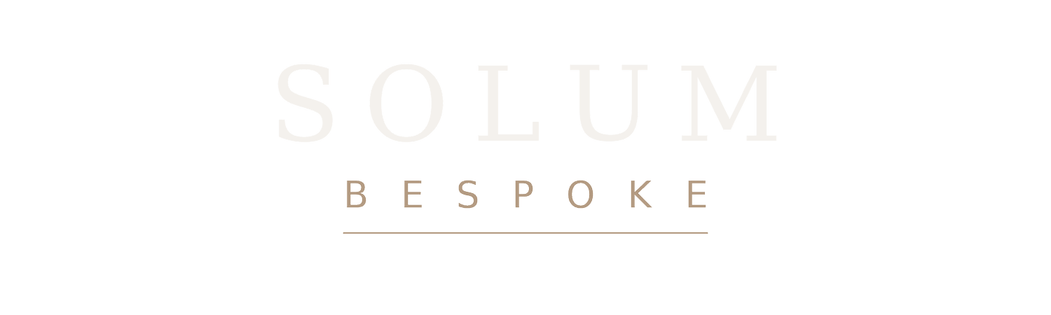 Solum Bespoke 