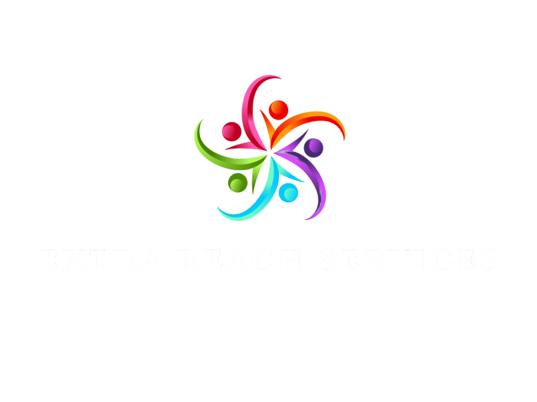 Extra Reach Services