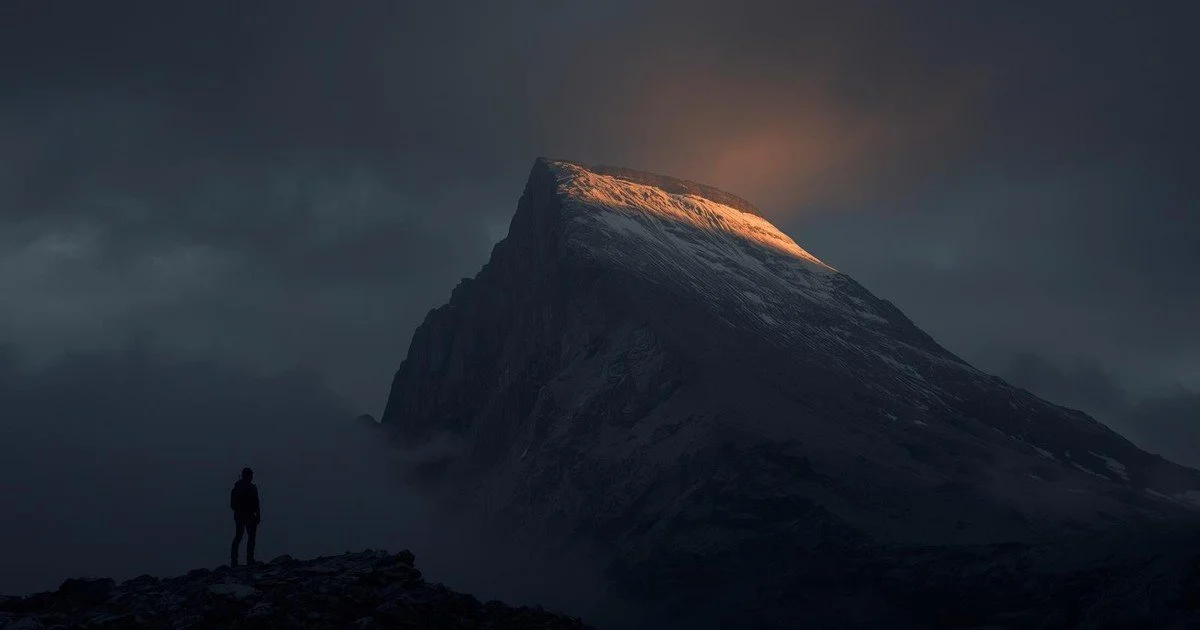 The Law of the Lid: Why Your Business Can't Outgrow You