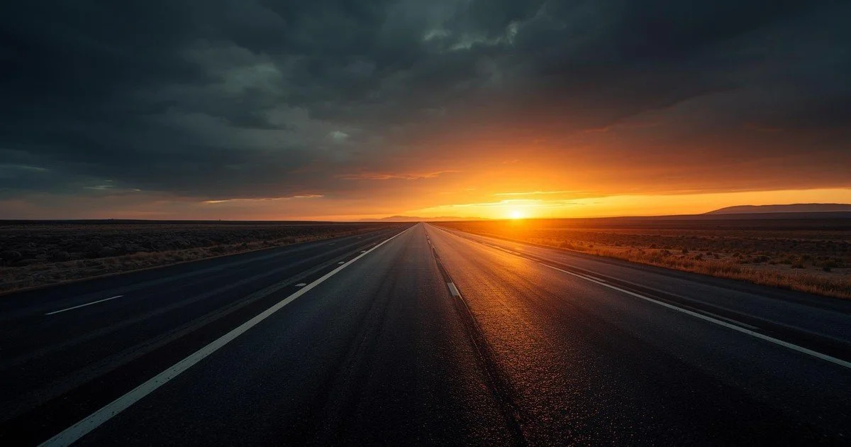 From Vision to Traction: Closing the Gap That Stalls Most Teams