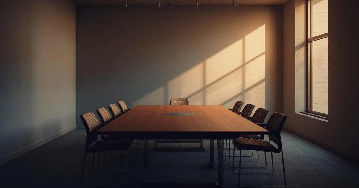 The Right People in the Right Seats Starts With You