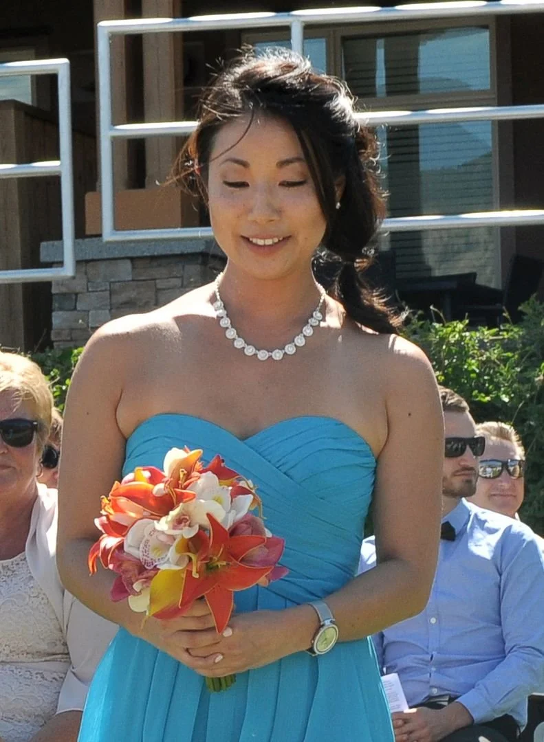 DSC_1258_CC_CR4.jpg