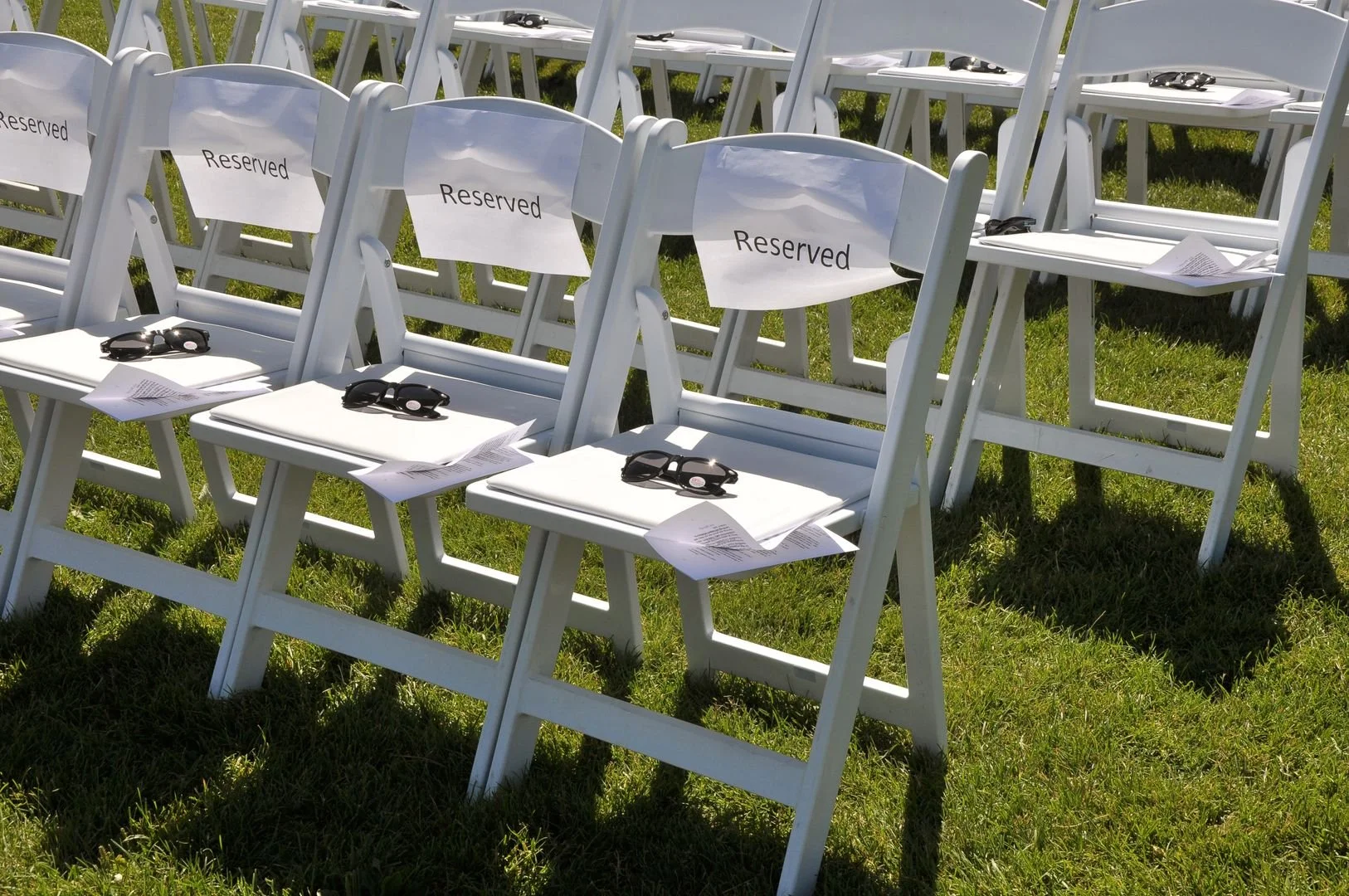 DSC_1235_CC.jpg
