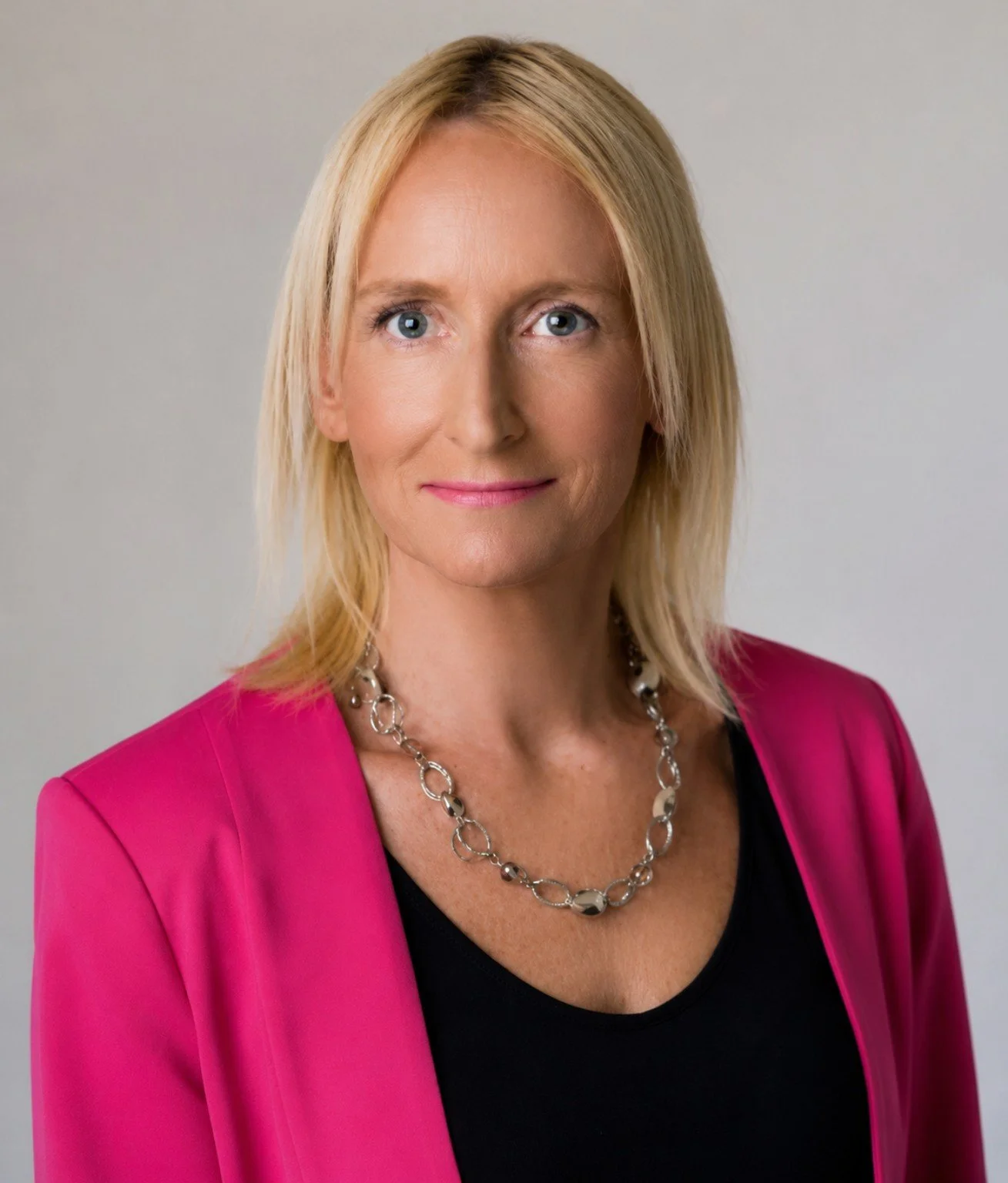 Amanda Smith founder of Speak and Grow® | Whole-School Vocabulary Programme