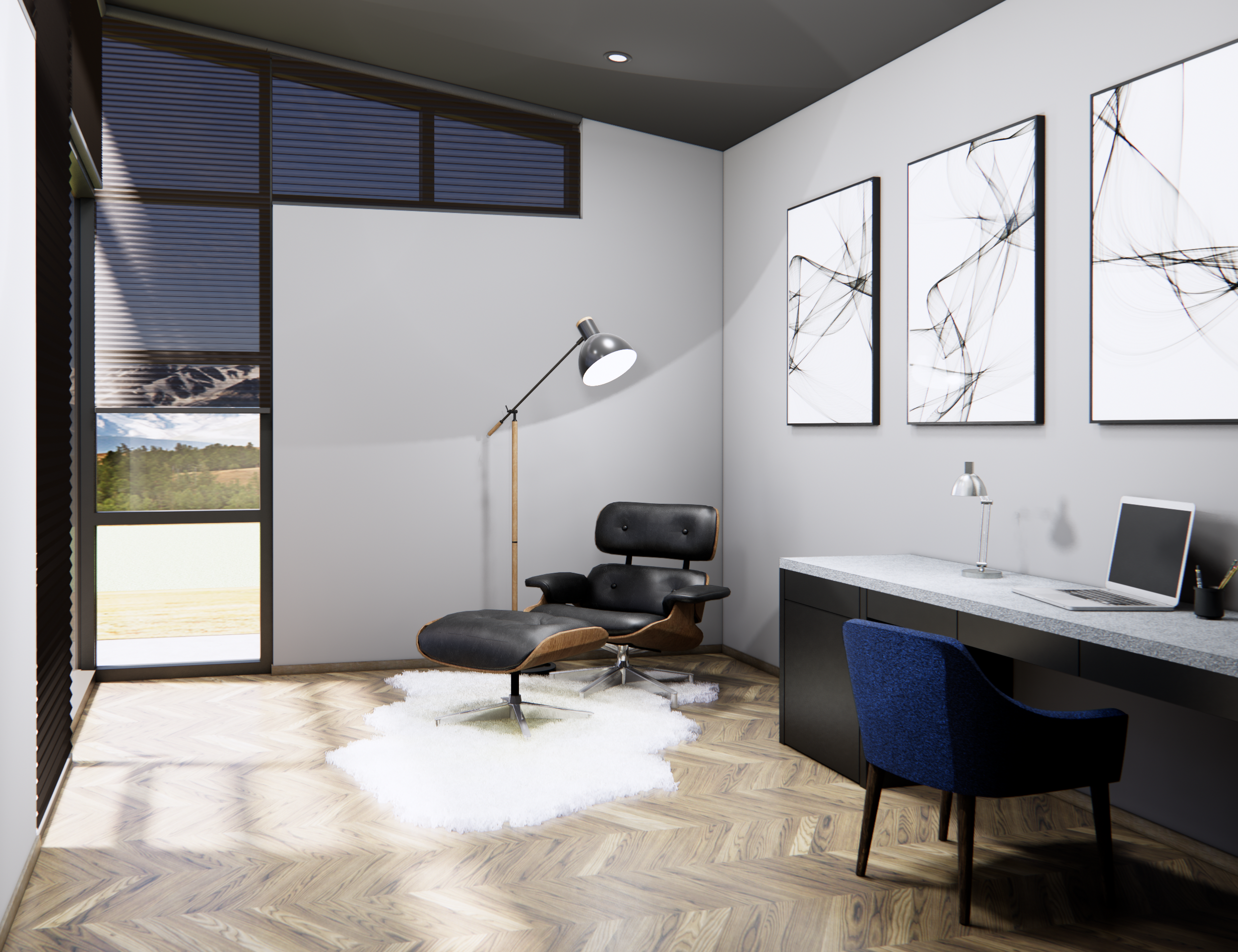 INTERIOR ANGLE_3 (1).png