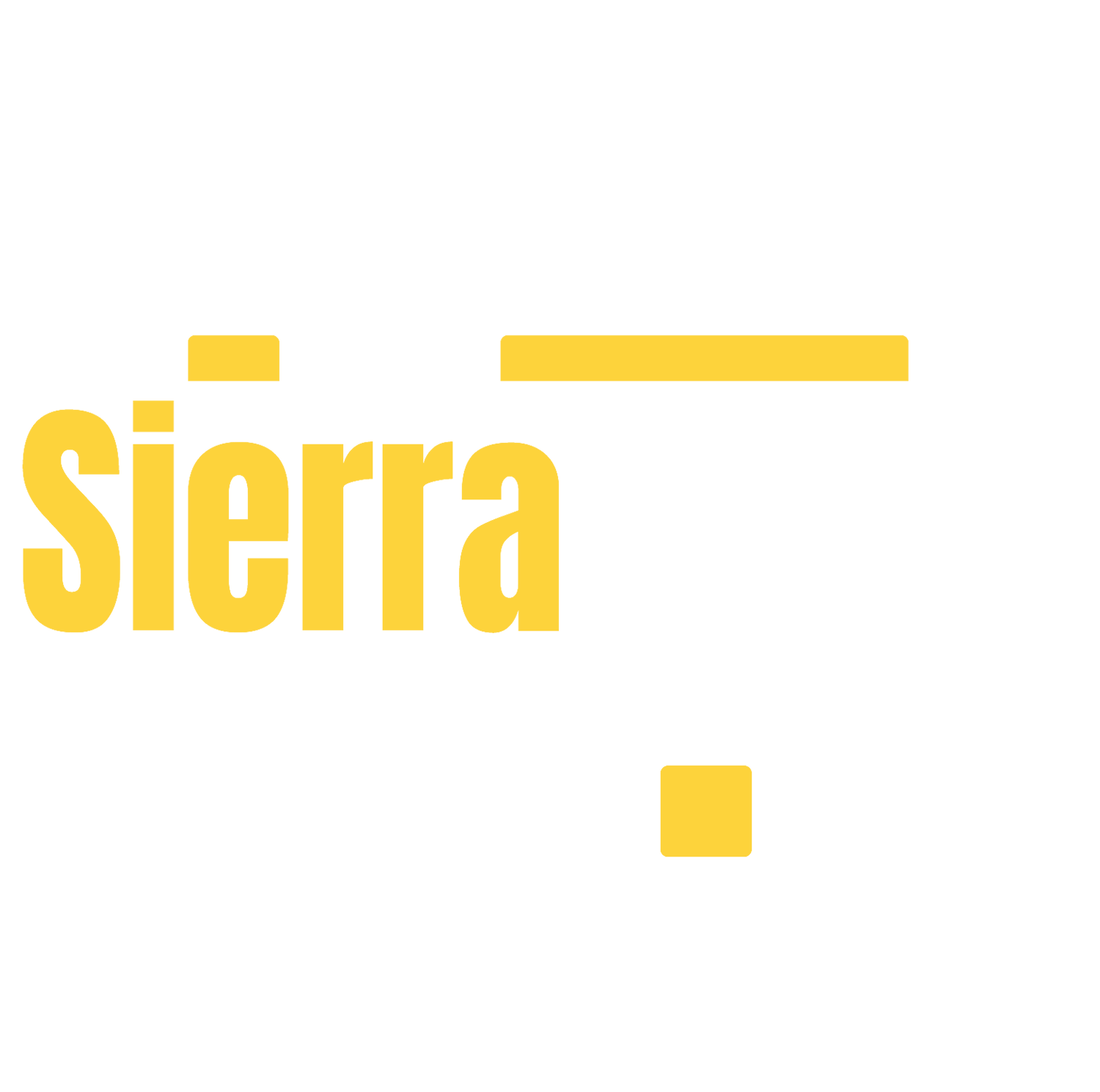 SierraPlans