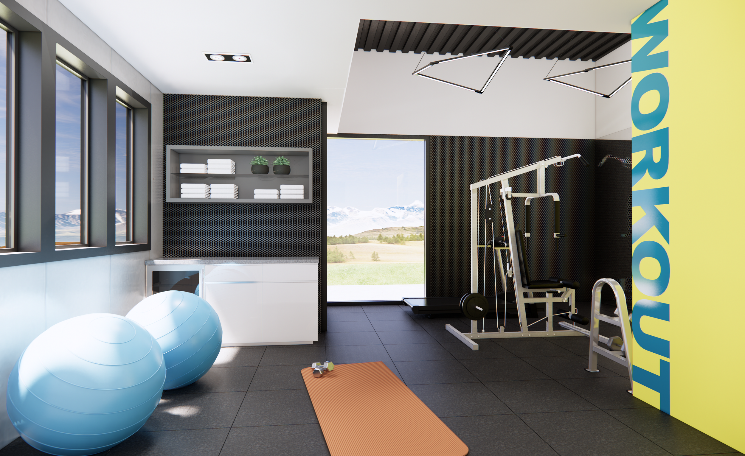 INTERIOR ANGLE_2.png