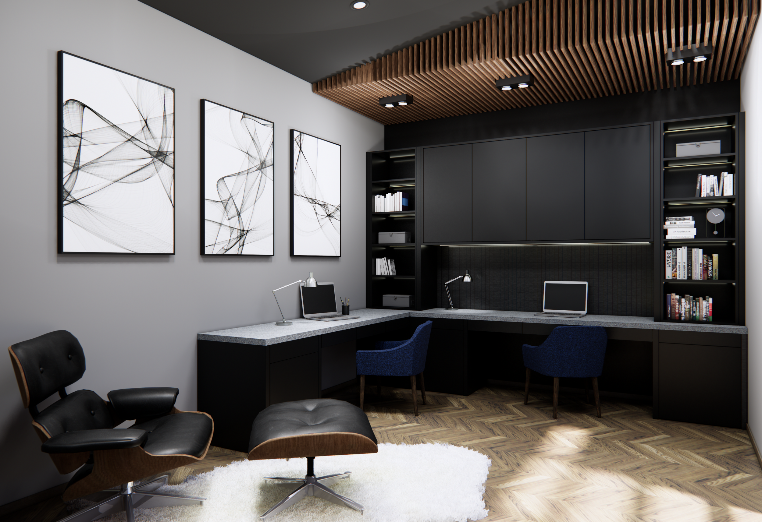 INTERIOR ANGLE_2 (1).png