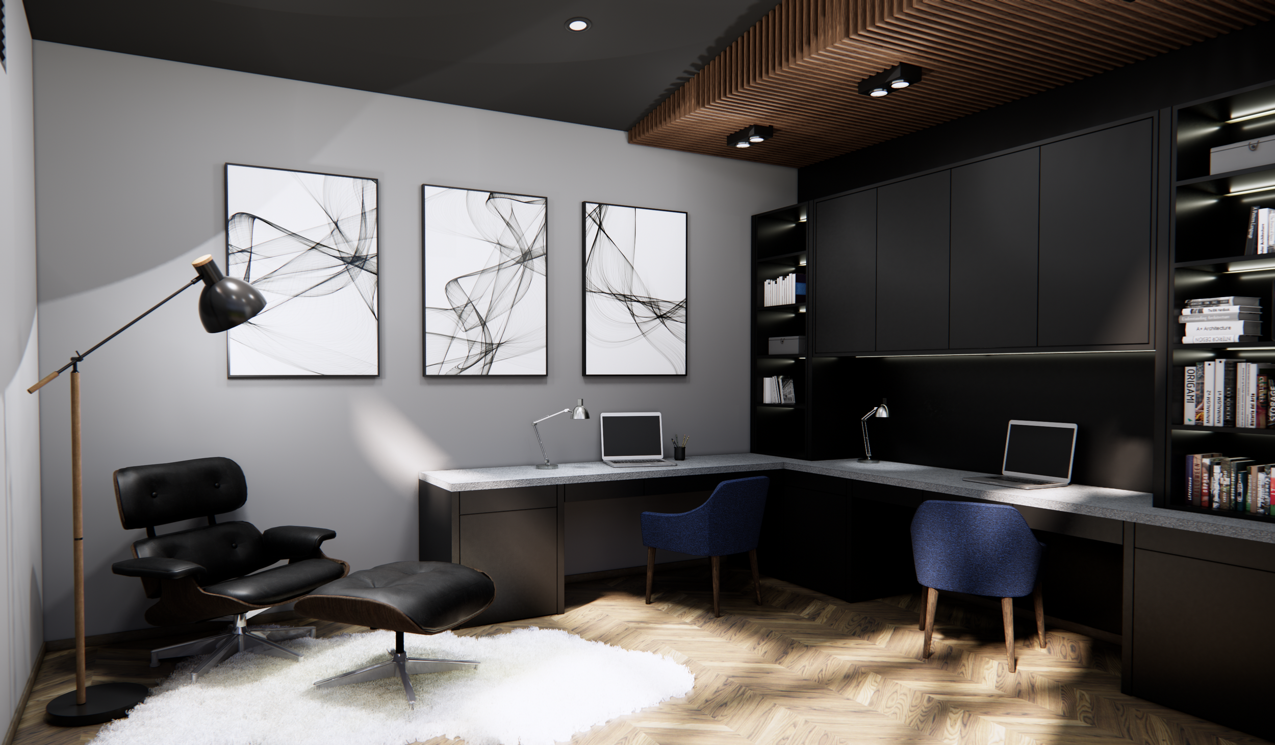 INTERIOR ANGLE_1 (1).png