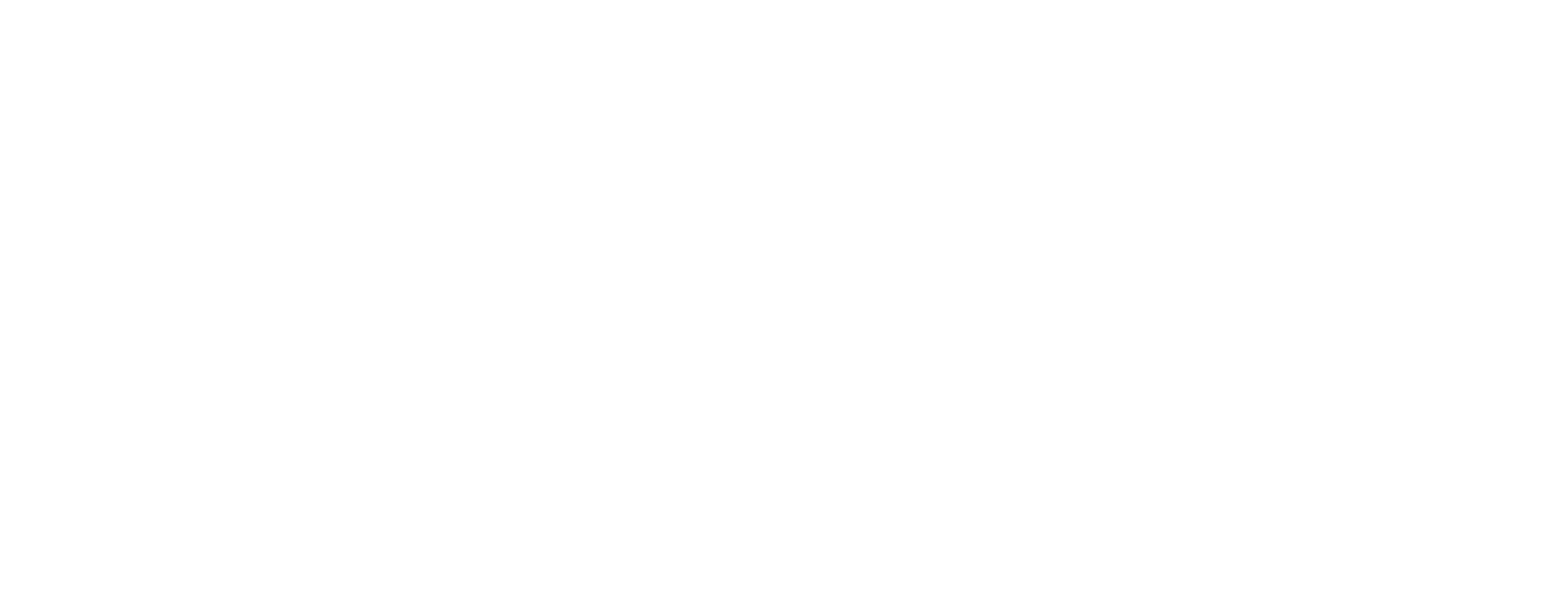 Krysana Chhiba Design