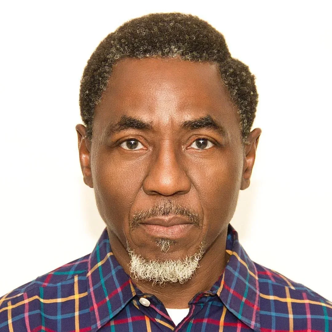 Dotun Reju