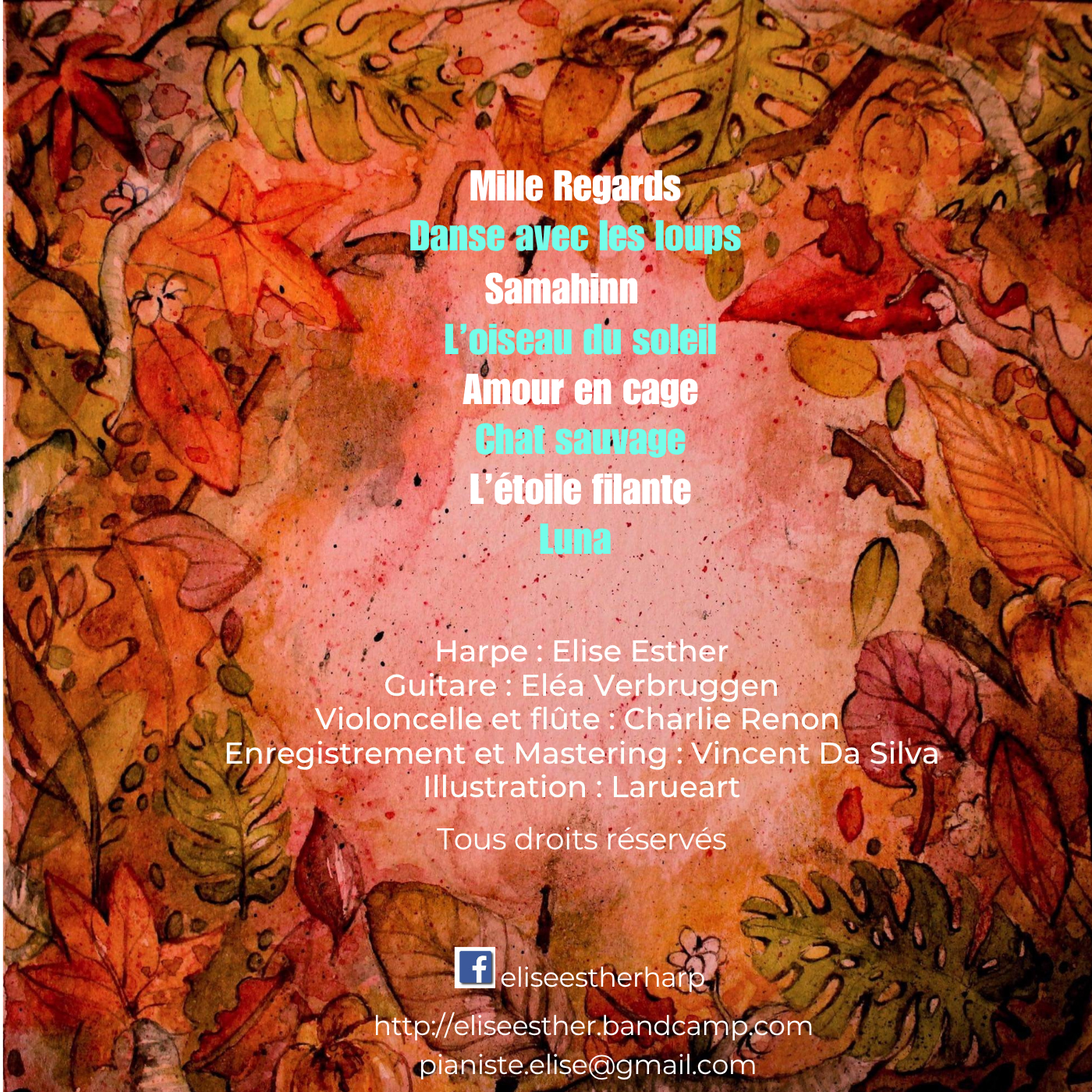 elise-esther-album-mille-regards-verso.png