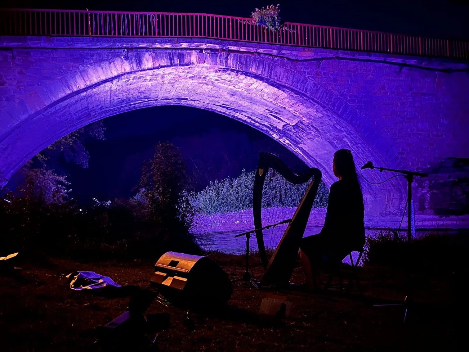 elise-esther-concert-laguépie.jpeg