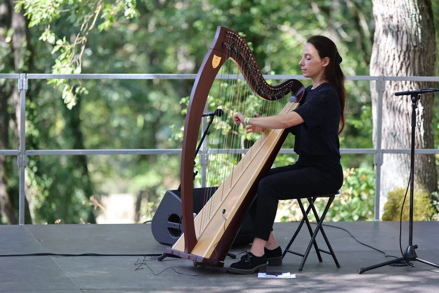 elise-esther-concert-laréole.jpeg