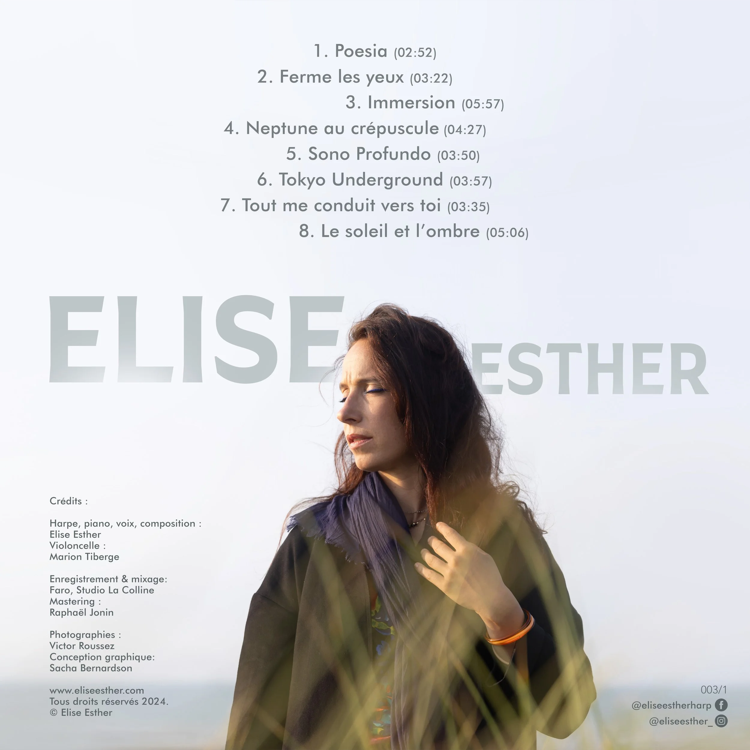 elise-esther-album-poesia-verso.jpg