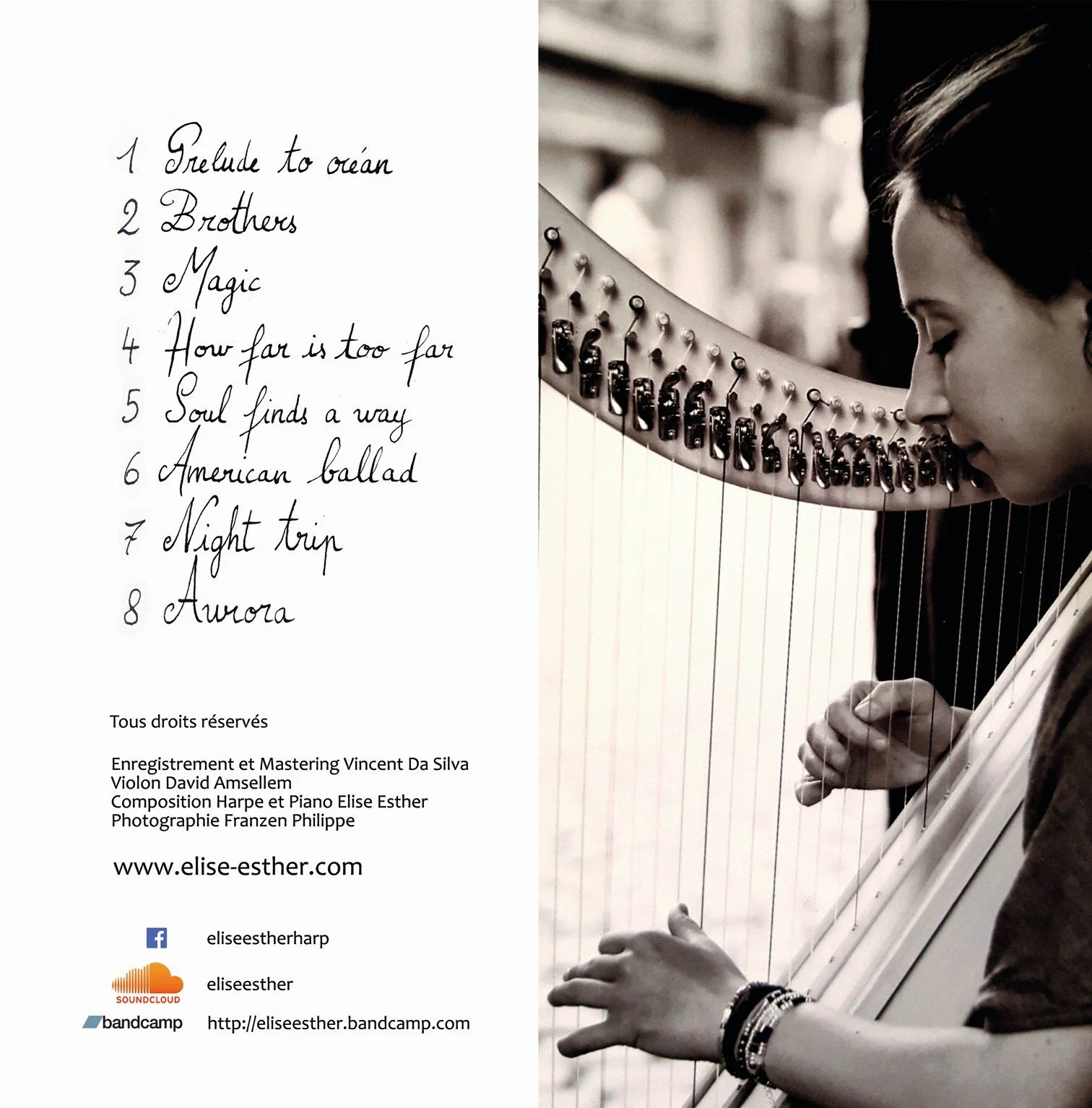 elise-esther-album-prelude-to-ocean-verso.jpg