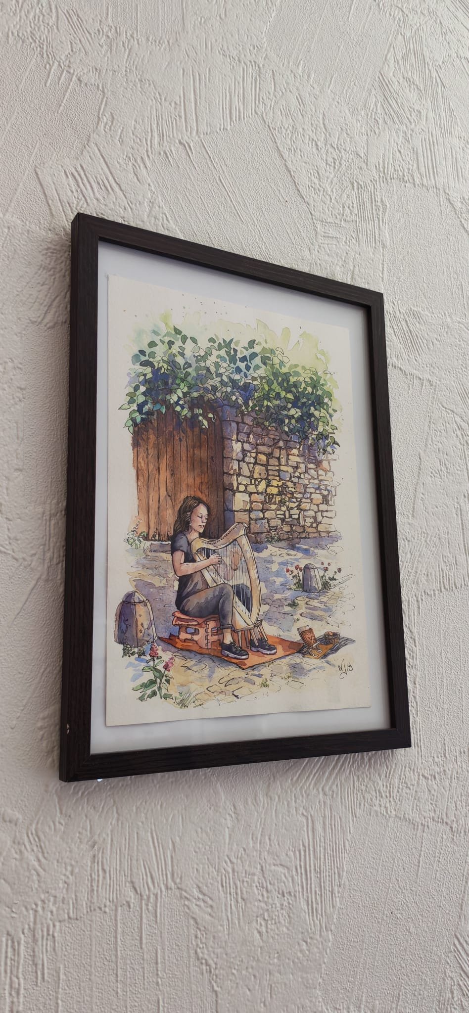 tirage-art-aquarelle-elise-esther-encadre.jpeg