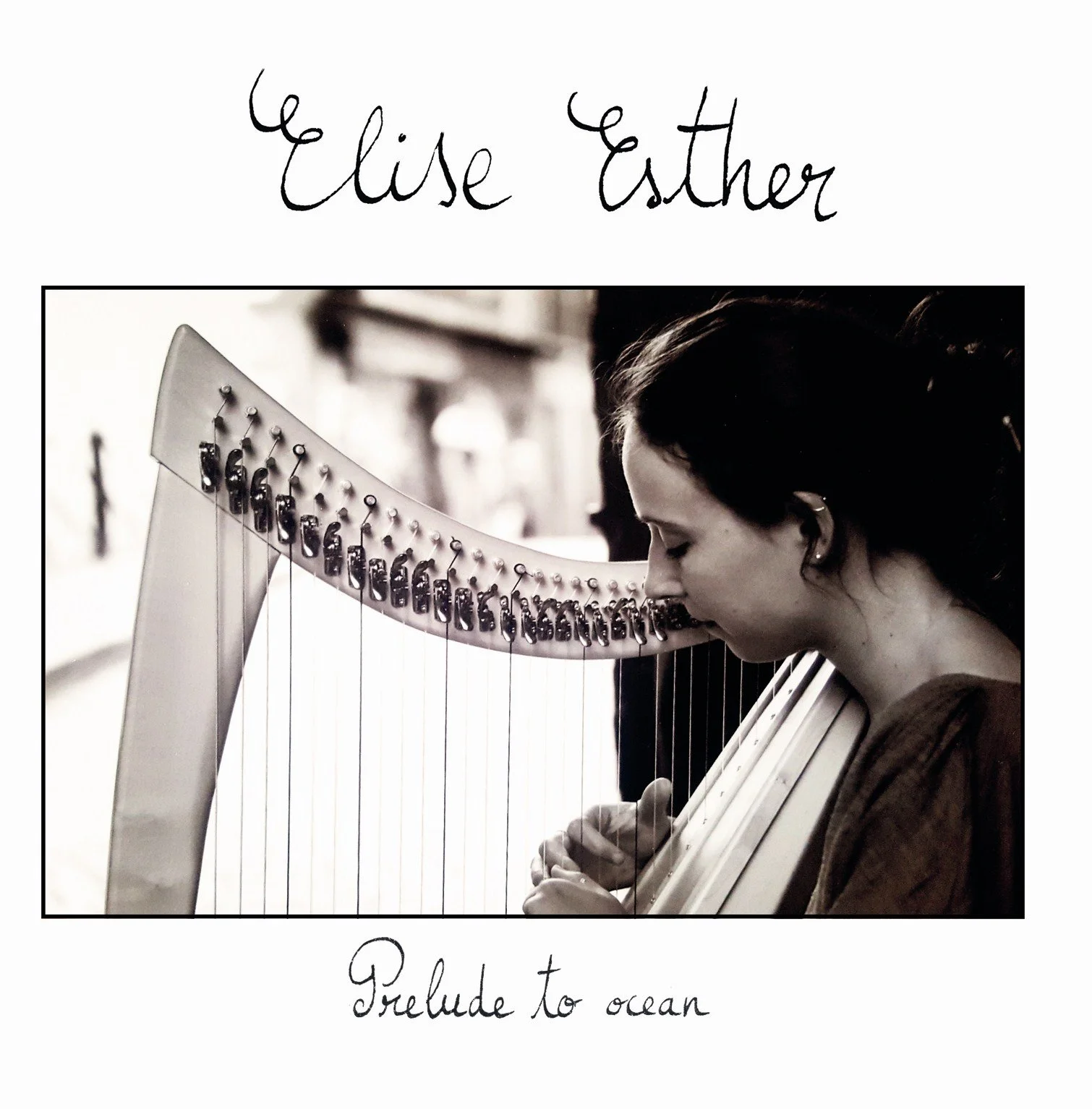 elise-esther-album-prelude-to-ocean.jpg