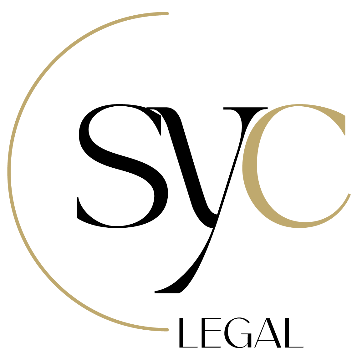 Your Site Title (Copy)