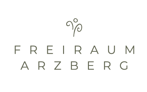 FREIRAUM ARZBERG