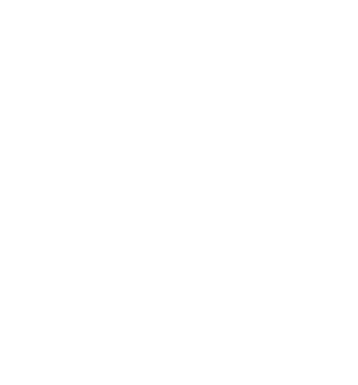 The Tree Guardian