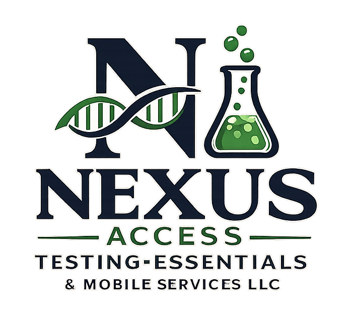 Nexus Access Testing Essentials