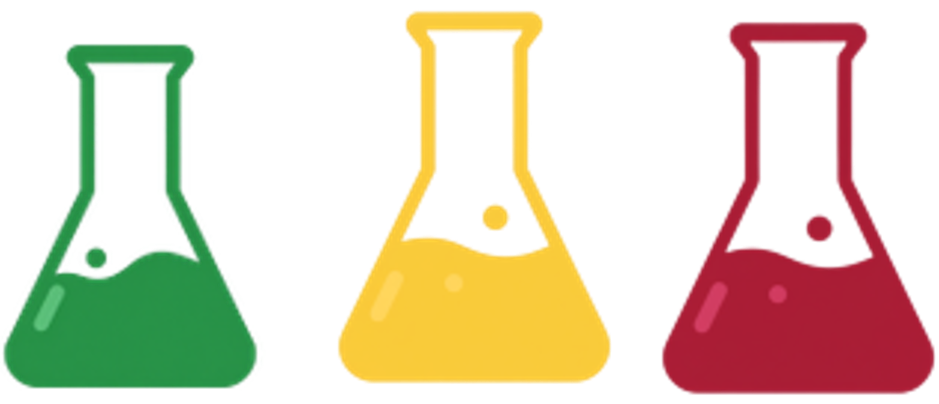 multiple fine chemicals