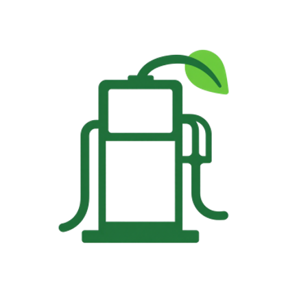 Bio Fuel
