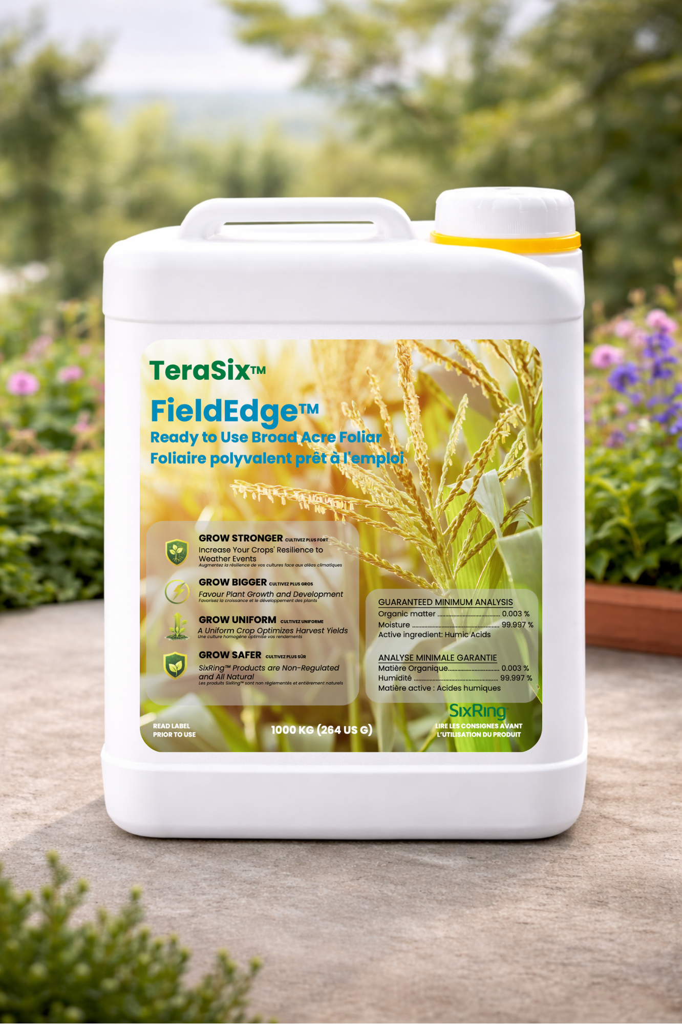 TeraSix+-+FieldEdge.png