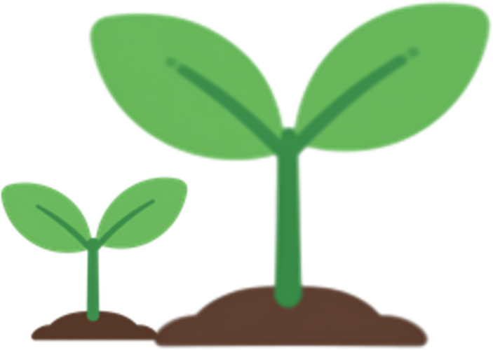 regenerative farming