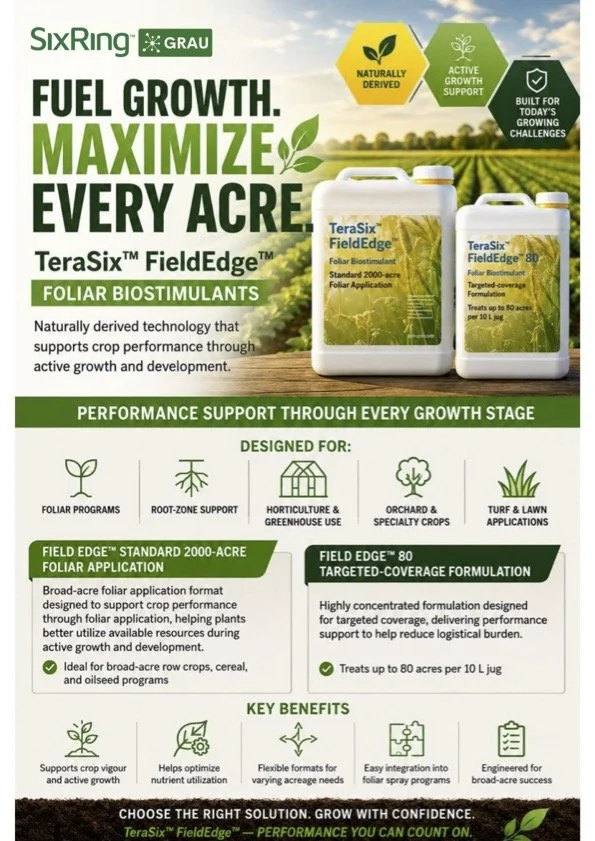 FieldEdge Flyer..jpg
