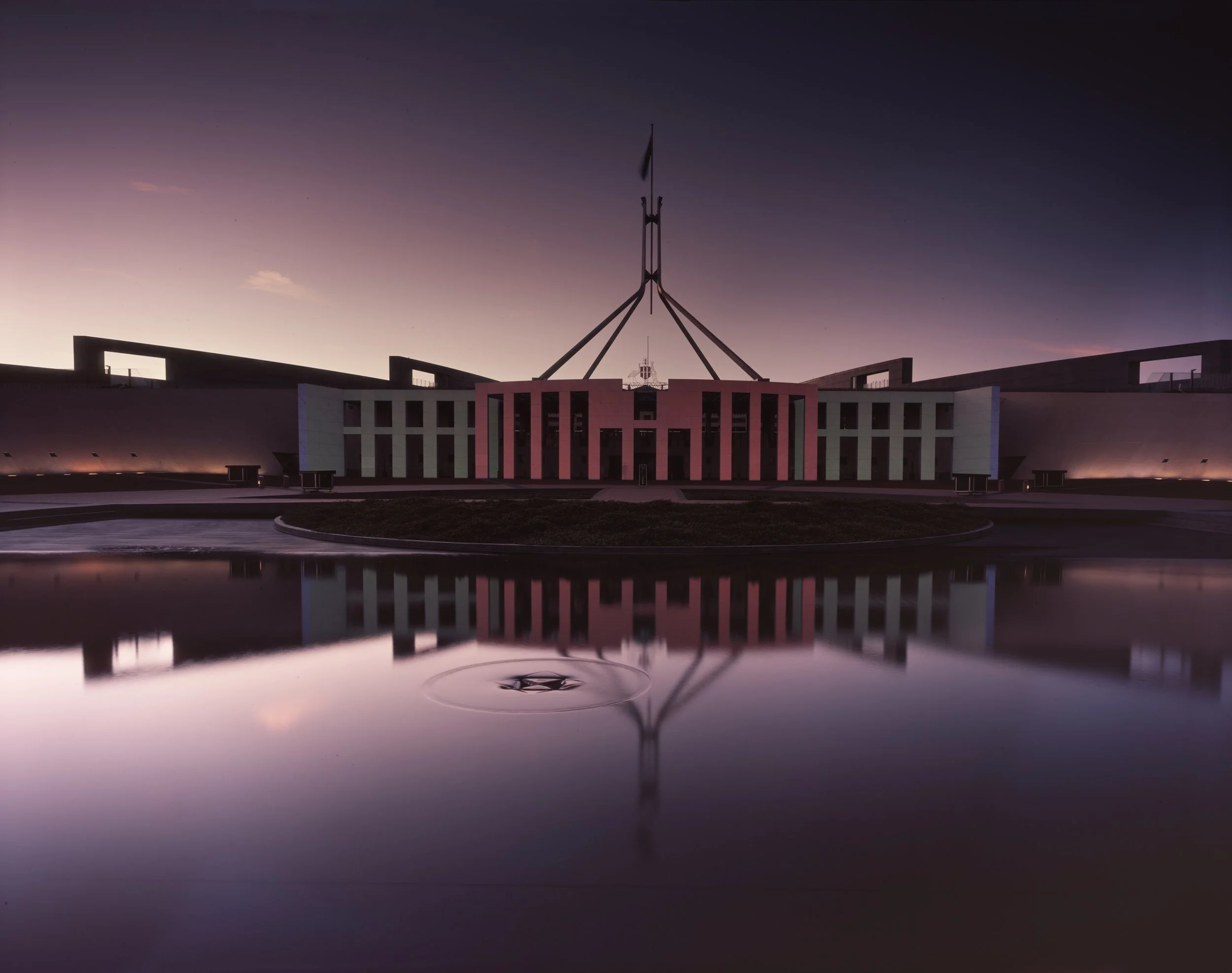 Deardorff_RDP100_20240405_04_01-Pano-Edit.jpeg