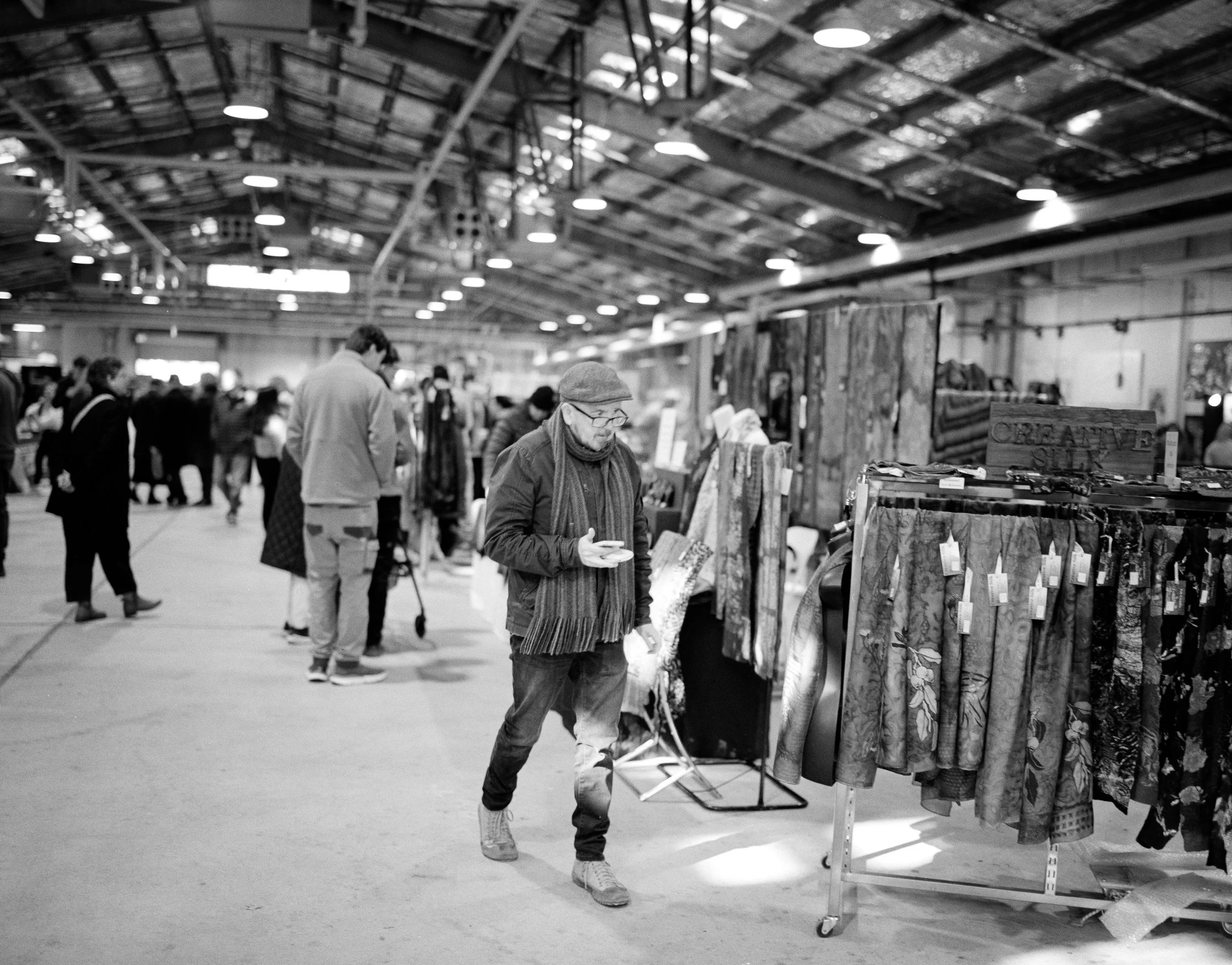 P67_HP5_20240919_07-Edit.jpeg