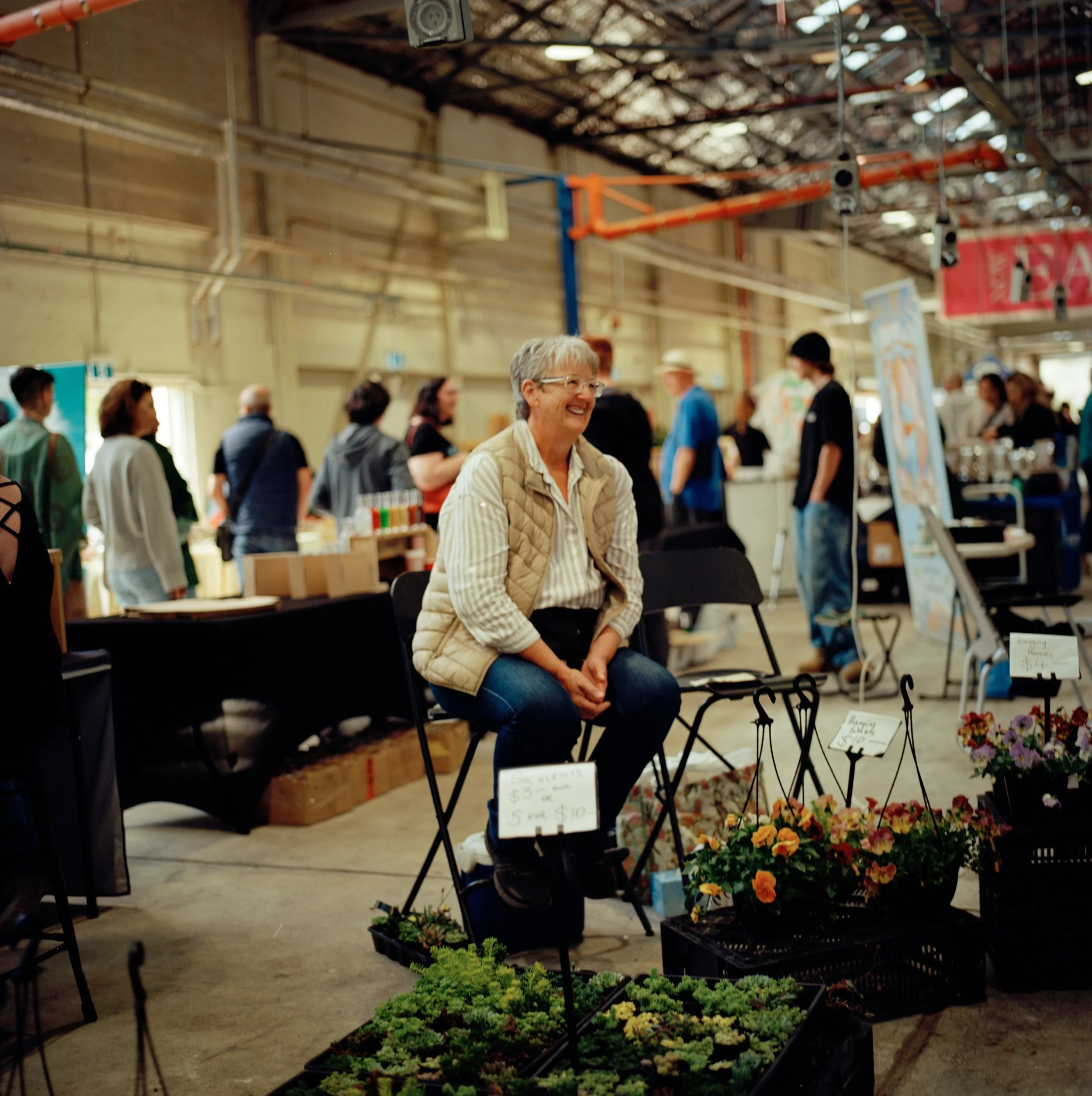 203FE_Ektar100_20241111_05.jpg