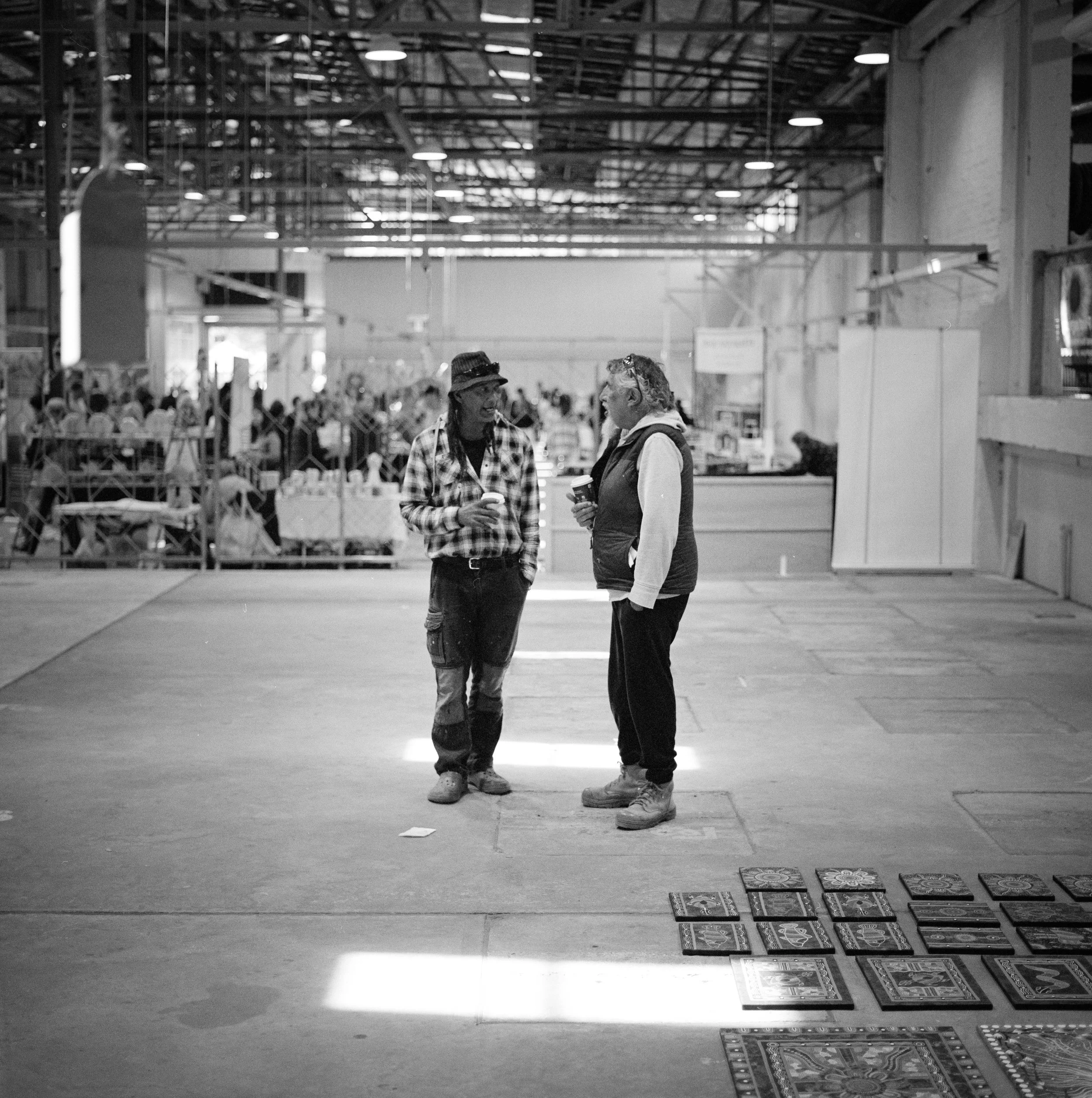 203FE_Tmax400_20251024_03-Edit.jpeg