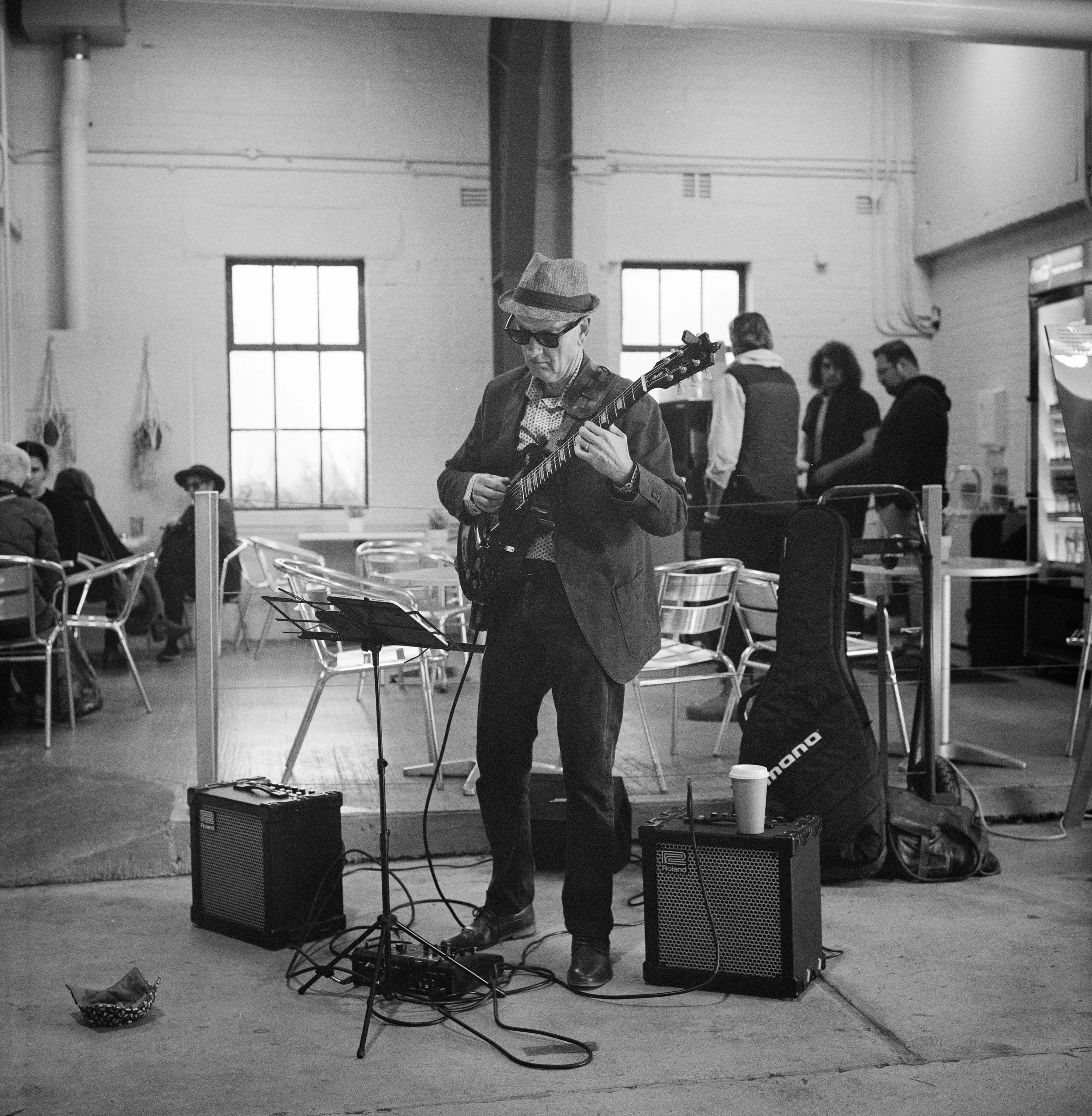 28F_Tmax400_20250208_11-Edit.jpeg