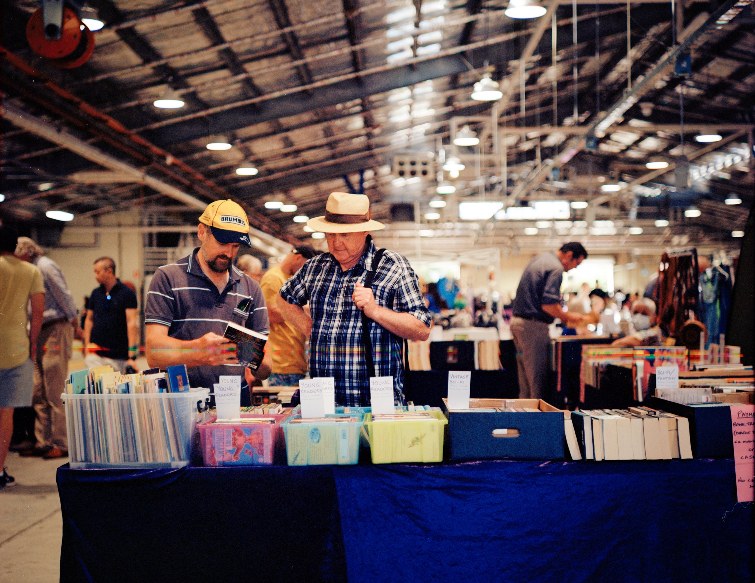 2.8F_Ektar100_20240515_01.jpg